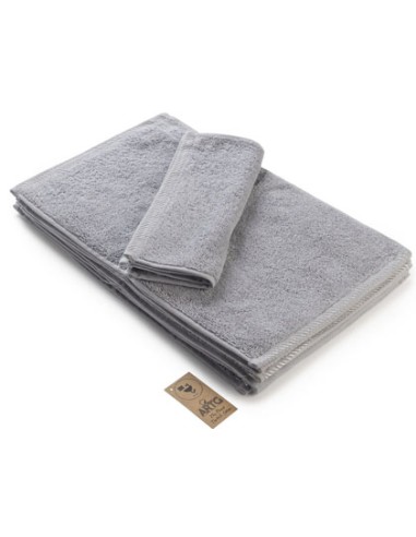 ART-AR034-Guest Towel